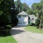 3280 Cove Creek Ln, Cumming, GA 30040 ID:9951063