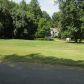 3280 Cove Creek Ln, Cumming, GA 30040 ID:9951064