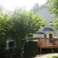 3280 Cove Creek Ln, Cumming, GA 30040 ID:9951065