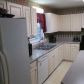 3280 Cove Creek Ln, Cumming, GA 30040 ID:9951066