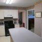 3280 Cove Creek Ln, Cumming, GA 30040 ID:9951067