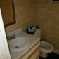 3280 Cove Creek Ln, Cumming, GA 30040 ID:9951068