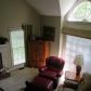 3280 Cove Creek Ln, Cumming, GA 30040 ID:9951072