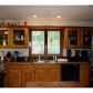 1205 Sweetwater Circle, Lawrenceville, GA 30044 ID:9588800