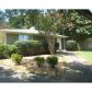 1205 Sweetwater Circle, Lawrenceville, GA 30044 ID:9588794