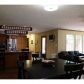 1205 Sweetwater Circle, Lawrenceville, GA 30044 ID:9588801