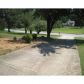 1205 Sweetwater Circle, Lawrenceville, GA 30044 ID:9588795