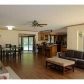 1205 Sweetwater Circle, Lawrenceville, GA 30044 ID:9588802