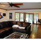 1205 Sweetwater Circle, Lawrenceville, GA 30044 ID:9588797