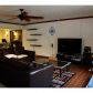 1205 Sweetwater Circle, Lawrenceville, GA 30044 ID:9588798