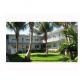 7207 BAY DR # 7, Miami Beach, FL 33141 ID:9696272