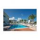 7207 BAY DR # 7, Miami Beach, FL 33141 ID:9696273