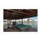 7207 BAY DR # 7, Miami Beach, FL 33141 ID:9696274