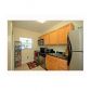 7207 BAY DR # 7, Miami Beach, FL 33141 ID:9696278