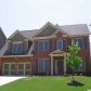 603 Wexford Court, Acworth, GA 30102 ID:9877765