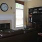 603 Wexford Court, Acworth, GA 30102 ID:9877770