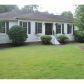 10575 Shallowford Road, Roswell, GA 30075 ID:9945216