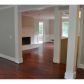 10575 Shallowford Road, Roswell, GA 30075 ID:9945218