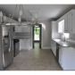 10575 Shallowford Road, Roswell, GA 30075 ID:9945221