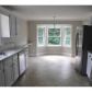 10575 Shallowford Road, Roswell, GA 30075 ID:9945223