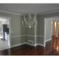 10575 Shallowford Road, Roswell, GA 30075 ID:9945224