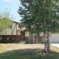 822 Buckboard Lane, Idaho Falls, ID 83402 ID:9947512