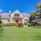 1213 Phantom Rider Trail, Spring Branch, TX 78070 ID:9769756