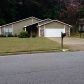 10845 Indian Village Drive, Alpharetta, GA 30022 ID:9821017