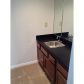 10845 Indian Village Drive, Alpharetta, GA 30022 ID:9821025