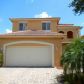 13325 SW 32 ST, Hollywood, FL 33027 ID:9934986