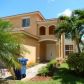 13325 SW 32 ST, Hollywood, FL 33027 ID:9934987