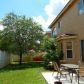 13325 SW 32 ST, Hollywood, FL 33027 ID:9934989