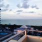 9225 COLLINS AVE. # 711, Miami Beach, FL 33154 ID:9950885