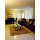 9225 COLLINS AVE. # 711, Miami Beach, FL 33154 ID:9950886