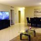 9225 COLLINS AVE. # 711, Miami Beach, FL 33154 ID:9950887