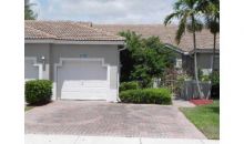 2501 E ARAGON BL # 2 Fort Lauderdale, FL 33313