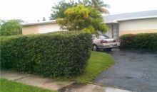 2040 NW 75TH AVE Fort Lauderdale, FL 33313