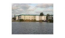 5861 NW 16 PL # 102 Fort Lauderdale, FL 33313