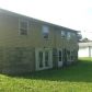 3311 Township Road 3375, Perrysville, OH 44864 ID:9871050