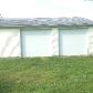 3311 Township Road 3375, Perrysville, OH 44864 ID:9871051