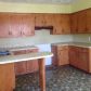 3311 Township Road 3375, Perrysville, OH 44864 ID:9871054