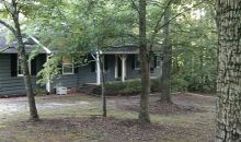 80 Pine Lake Drive Cumming, GA 30040