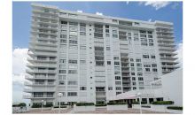 2751 S OCEAN DR # S203 Hollywood, FL 33019