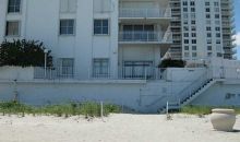 2751 S OCEAN DR # S204 Hollywood, FL 33019