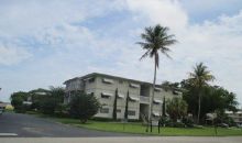 1101 HILLCREST CT # 102 Hollywood, FL 33021