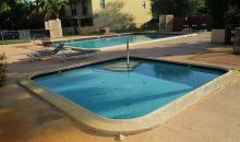 4972 SHERIDAN ST # 2 Hollywood, FL 33021