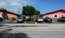 1820 N 17 AV # 5 Hollywood, FL 33020