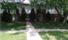 1108 Shagbark Court New Lenox, IL 60451