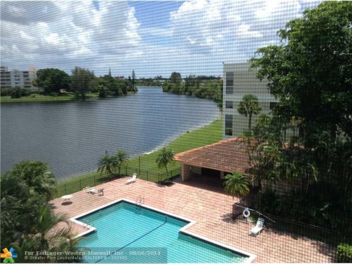 6575 W OAKLAND PARK BL # 512, Fort Lauderdale, FL 33313