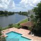 6575 W OAKLAND PARK BL # 512, Fort Lauderdale, FL 33313 ID:9711794